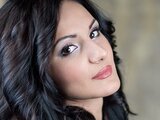 Sex jasmine livejasmin JulyJulie