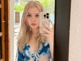 Cam xxx lj JuneLane