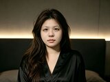 Pics ass videos JunoWei