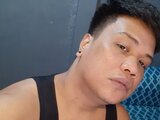 Live livejasmin.com porn JustinBolt