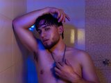 Webcam camshow livejasmin JustinNogueira