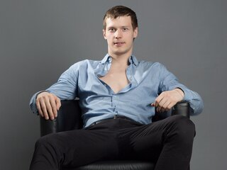 Jasmine livejasmin.com livejasmin JustinRed