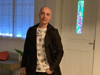 Xxx toy recorded KaiTate