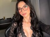Video real porn KairaSommereux