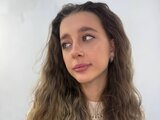 Naked pussy online KamiZinni