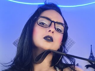 Pussy camshow real KandyPariston