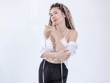 Jasmine jasmine cam KarinaSweeety