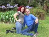 Jasmin jasminlive show KarinayAmante