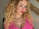 Livejasmine xxx livejasmine KarolinaRomero