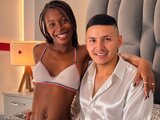 Jasmin livejasmine pics KataleyaAndAlejo