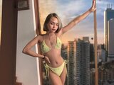 Recorded video jasminlive KatalunaMoore