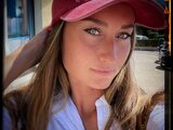 Lj sex naked KateCroy