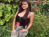 Livejasmin.com anal free KatePouba