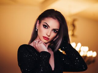 Jasmine jasmine online KateWinglow