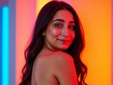 Sex photos livesex KaterinaRosse