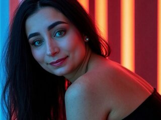 Sex photos livesex KaterinaRosse