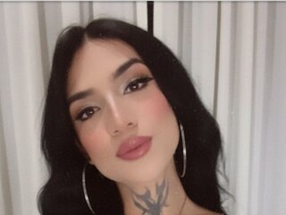 Jasmine webcam livesex KathaBlake