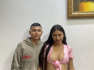 Pussy ass livejasmin.com KatiAndAndres