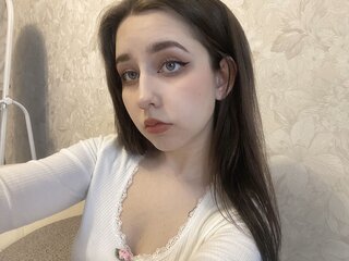 Jasminlive xxx recorded KattyWatson