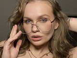 Videos real private KattyWests