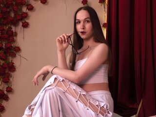 Recorded anal jasmine KatyCarrington