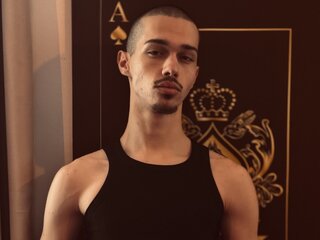 Ass videos videos KaydenDrew