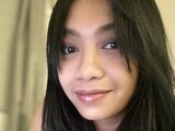 Live videos video KaylaGarcia