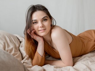 Sex webcam jasmin KayleRussell