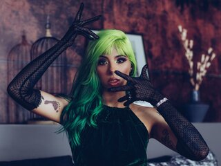 Adult toy camshow KellyBlunt