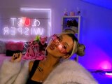Jasmine toy free KellyDixon