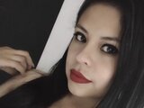 Fuck nude show KellyLoraine