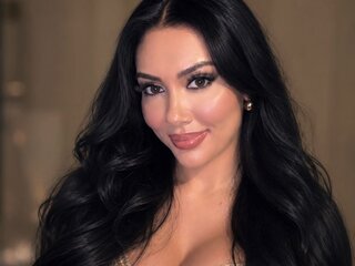 Pics porn livejasmin.com KellyZouj