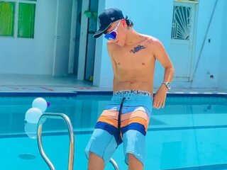 Hd live amateur KennethSharon