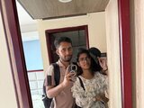 Private videos shows KhanAkter