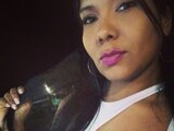 Cam video jasminlive Kimju