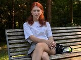 Anal show webcam KiraBless