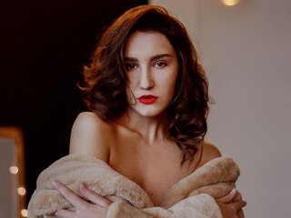 Sex webcam nude KiraRoberts