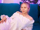 Jasmin recorded jasmine KiraTisdale