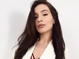 Naked free videos KissAnya