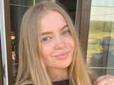 Livejasmin xxx jasmin KristenMilles