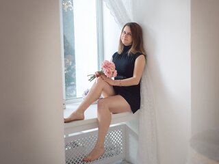 Lj pics livejasmin Kukuti