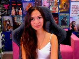 Live amateur online LanaBakers