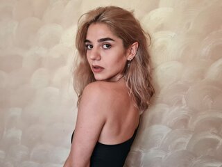 Pics livejasmin.com videos LanaSpring