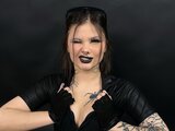 Photos xxx hd LaraBakers