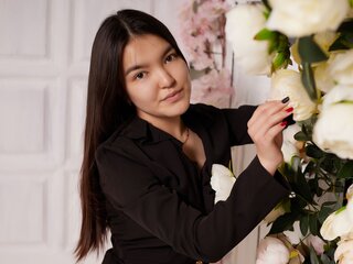 Sex livejasmin free LauraDutton