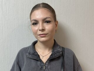 Hd camshow webcam LauraTang