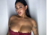Webcam videos live LaurenKaterine