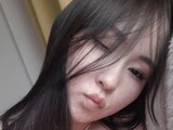 Lj shows livejasmin LauriMoradel