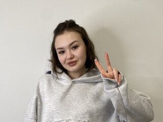 Video livesex naked LavernaMonnot