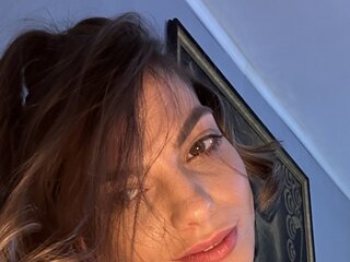 Real nude jasmine LaylaBeatrix